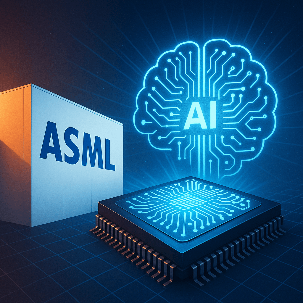 AI Week in Review: OpenAI & Google Unleash New Models, Nvidia Eyes US Production, Plus Dolphin Chat