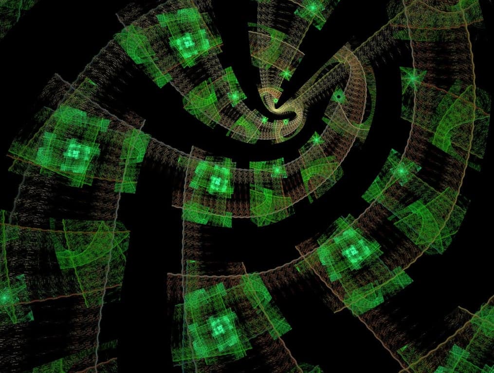 Rust Web Development Gets Simpler with New 'Cot' Framework