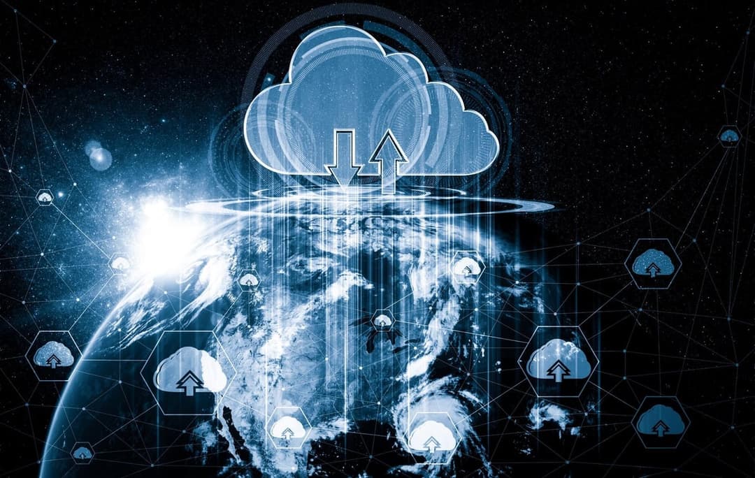 Microsoft Pulls Ahead of AWS, Google in Cloud AI Dominance, Report Finds