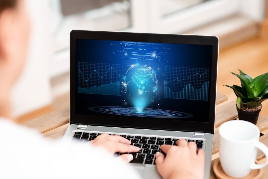 Cybersecurity Outlook 2025: Vendor Exploits, Regulatory Pressure Intensify Challenges