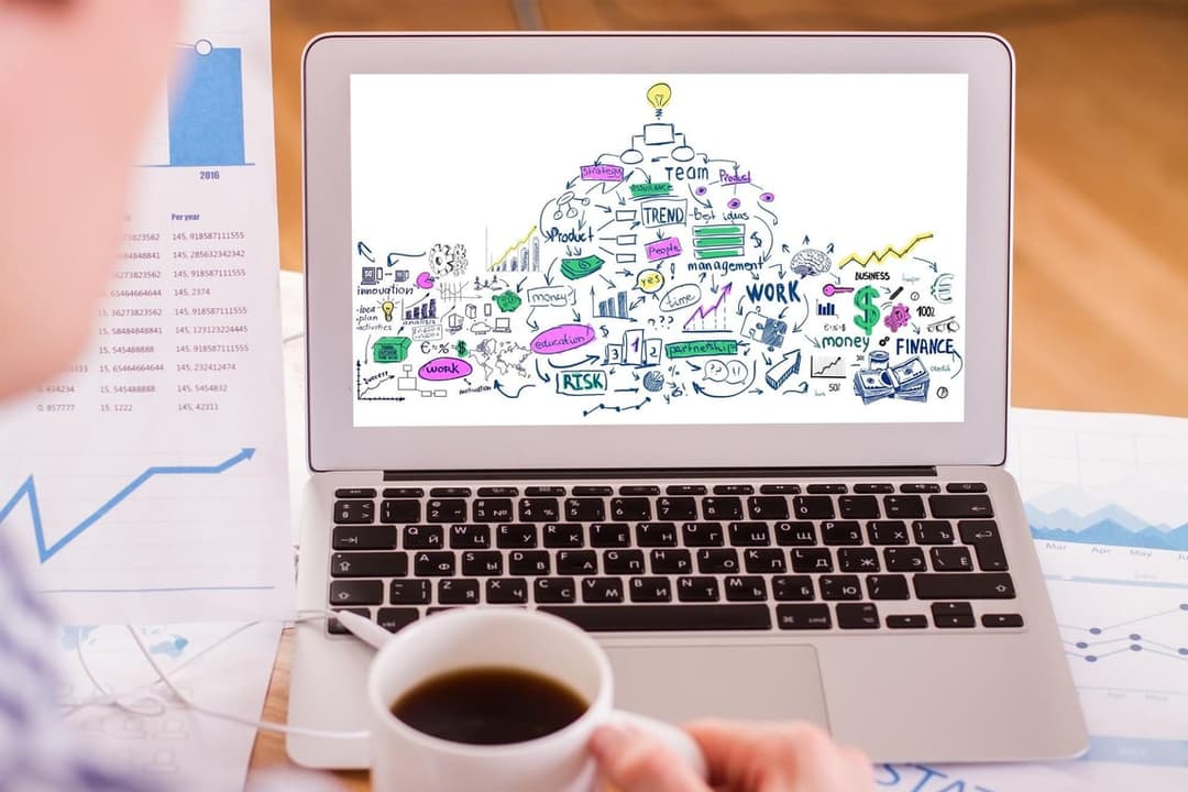 Boosting Search Precision: AWS Combines AI Semantics and Keywords for Rich Results