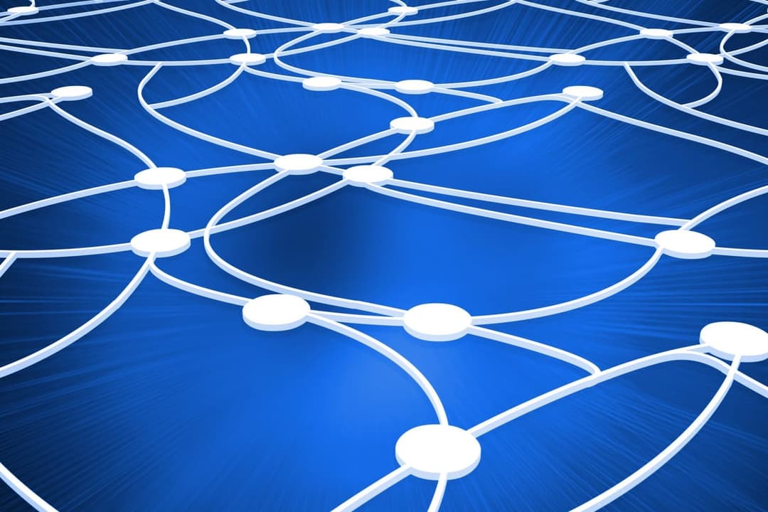 Artificial Intelligence Reshapes Pharma Manufacturing: Boosting Efficiency and Quality
