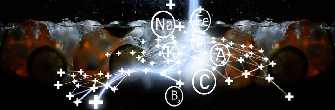 Unpacking Artificial Intelligence: From Chatbots to Global Debates