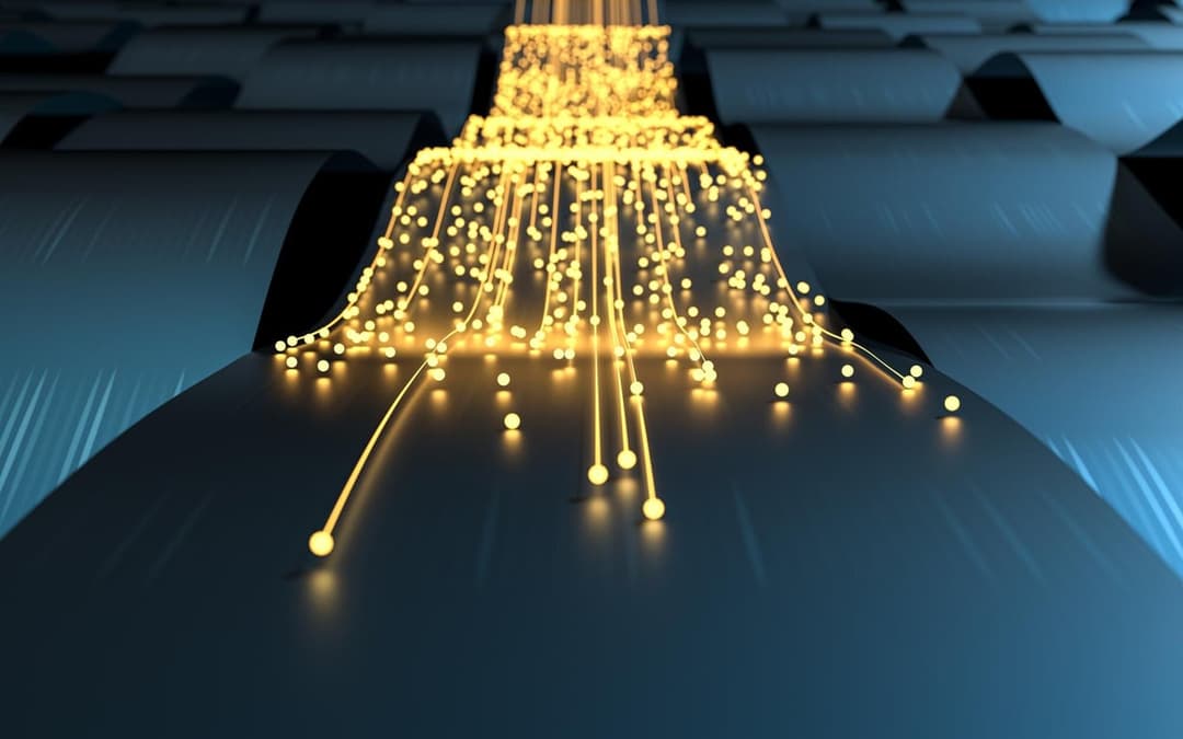 Anticipating the Evolving Cybersecurity Landscape Ahead
