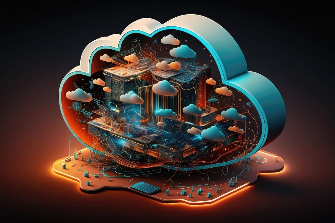 SAP SE Included in Key Tech Updates Digest for Investors