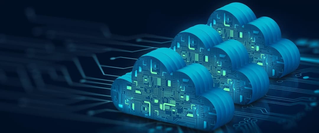2024's Defining Moments in Cybersecurity: Supply Chain Shocks and Critical Breaches