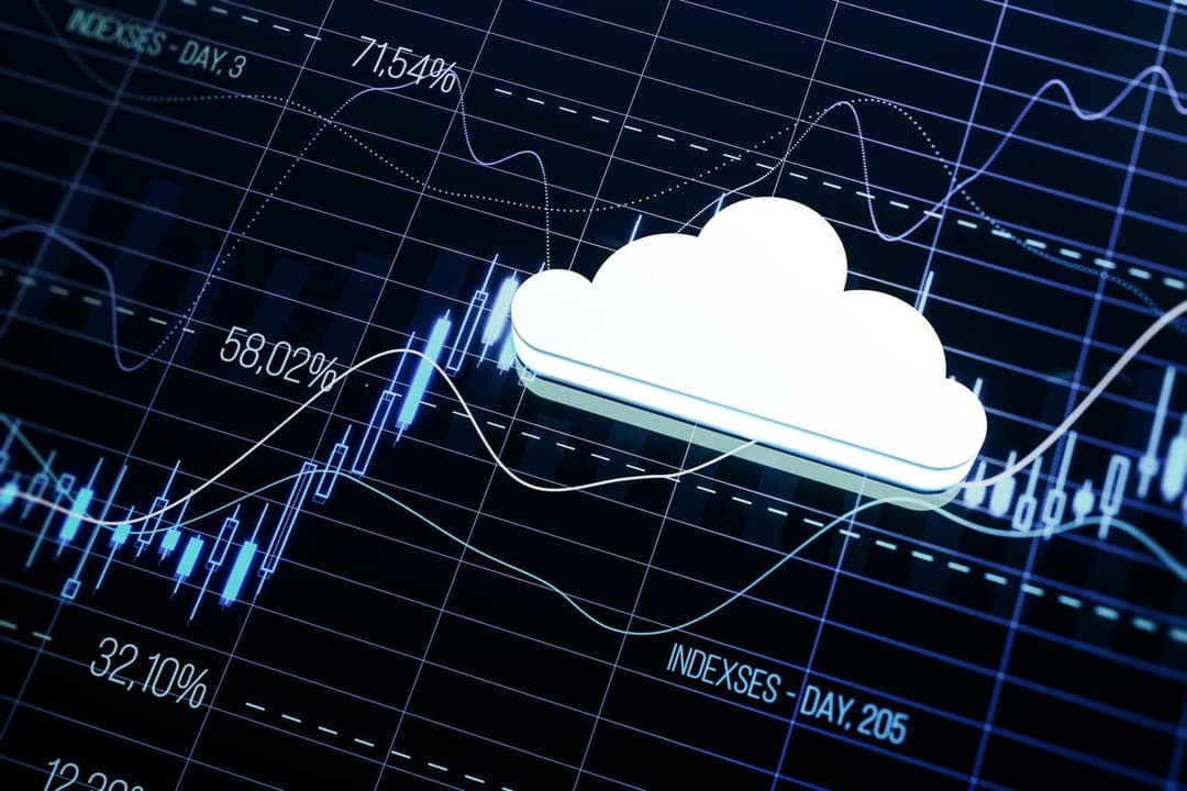 AI and Efficiency Headline AWS re:Invent 2024 Announcements