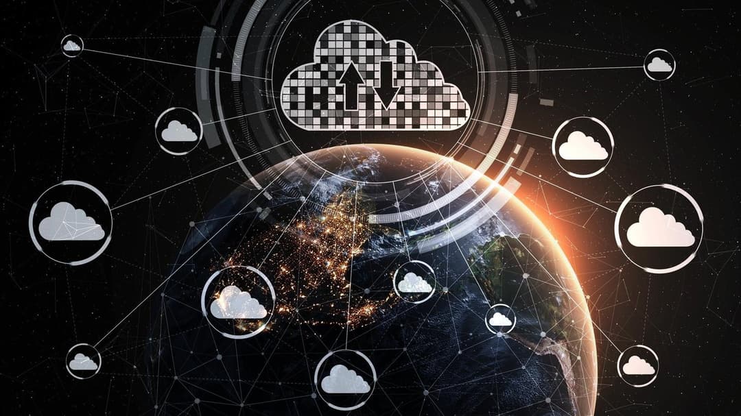 Tech Giants Step Up to Bolster Small Hospitals' Cyber Defenses Amid Rising Attacks