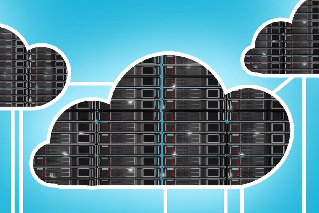 US Mandates New Reporting for Advanced AI, Cloud Providers Amid Security Focus