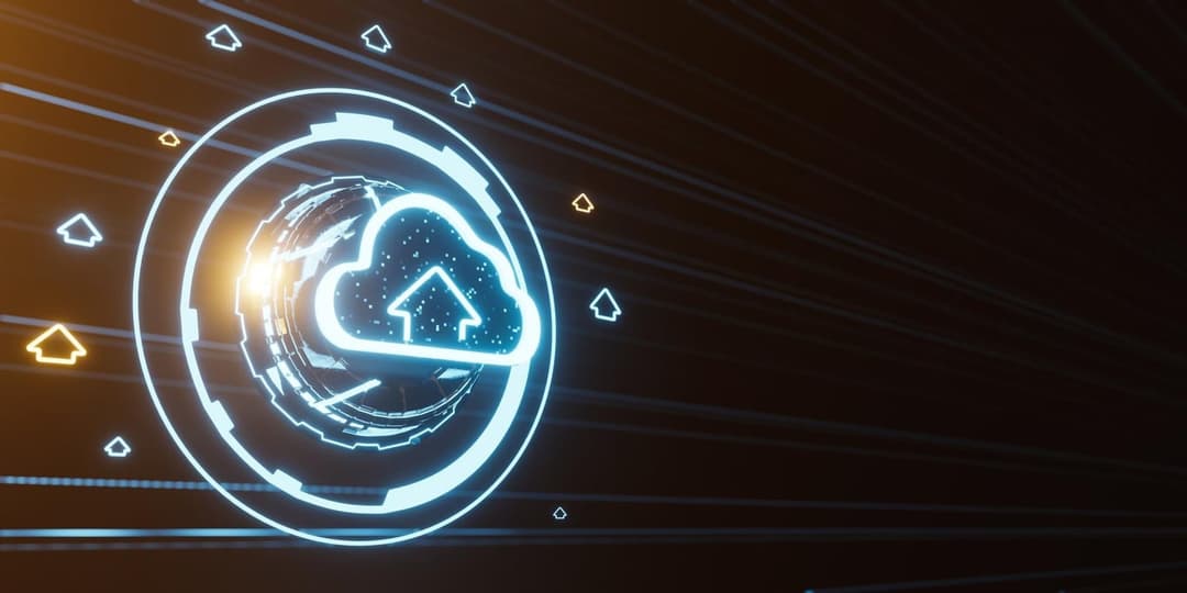 Tracking AI News Reveals Clues About Future Economic Efficiency