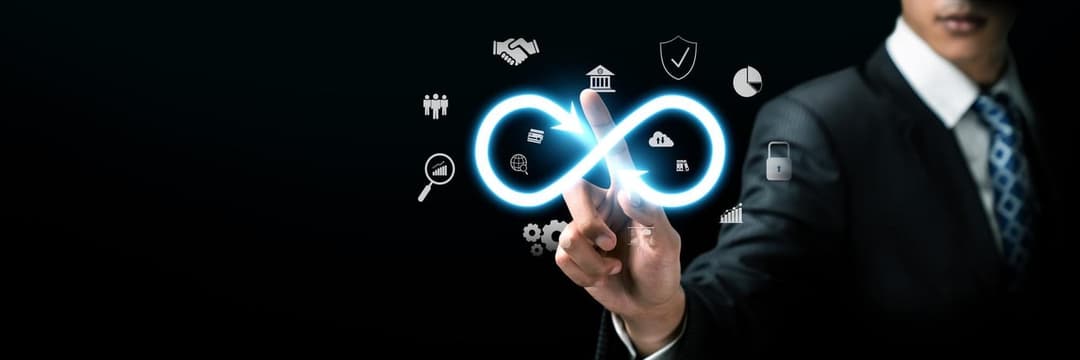 AI's Unexpected Gift: Reshaping the Future of the Humanities