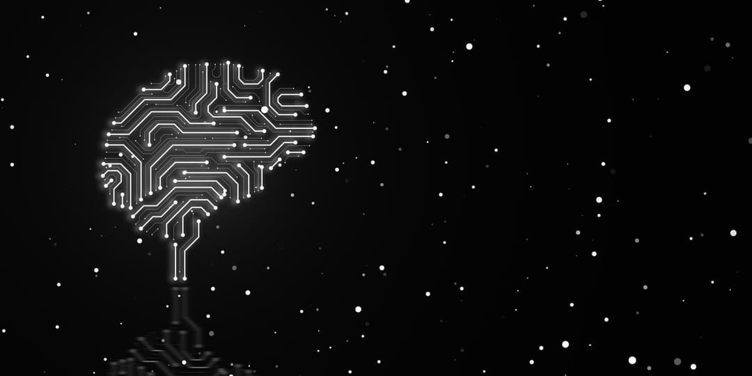 How Google Uses Knowledge Graphs to Answer Your Questions
