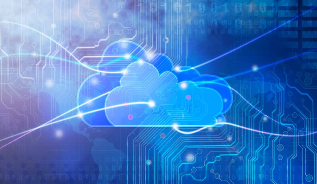 What is AWS and Why Should I Care?