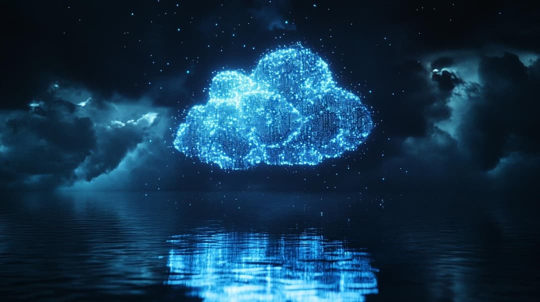 The Future of Cloud: What's Coming Next for Microsoft Azure?