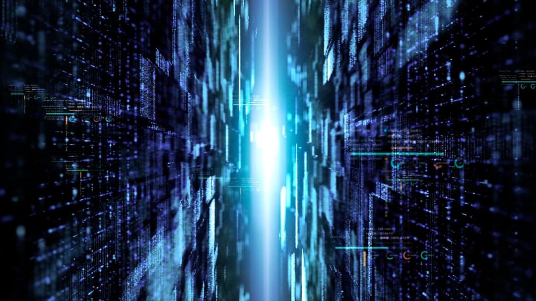What Will Serverless Computing Look Like in 5 Years?