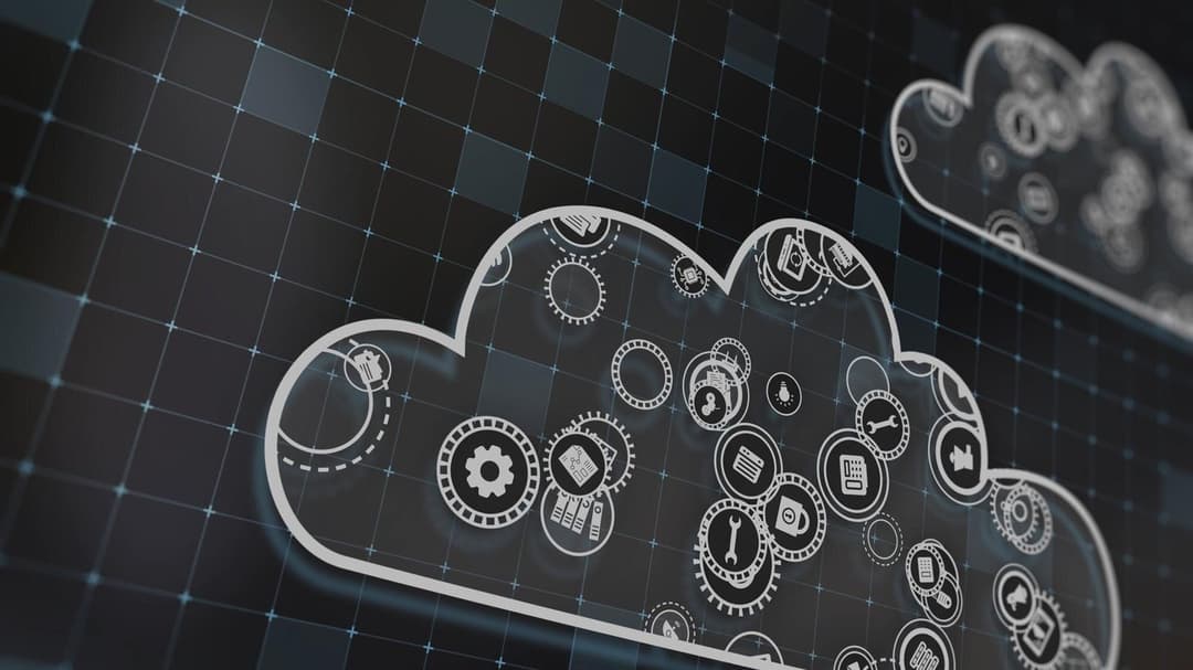 What's Next for DevOps: Key Trends in Automation and Cloud Integration