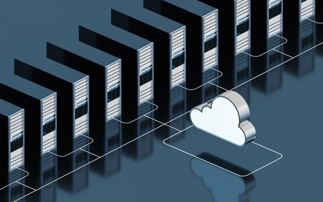 What is Serverless Computing and Why Should I Care?