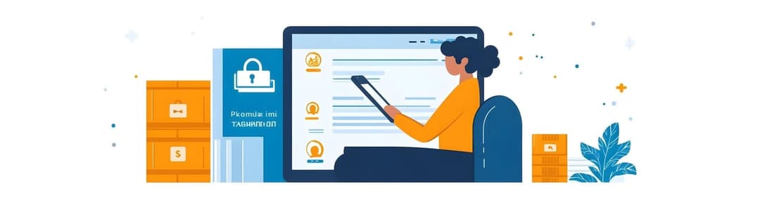 How Can You Improve Security for Your Software Containers?