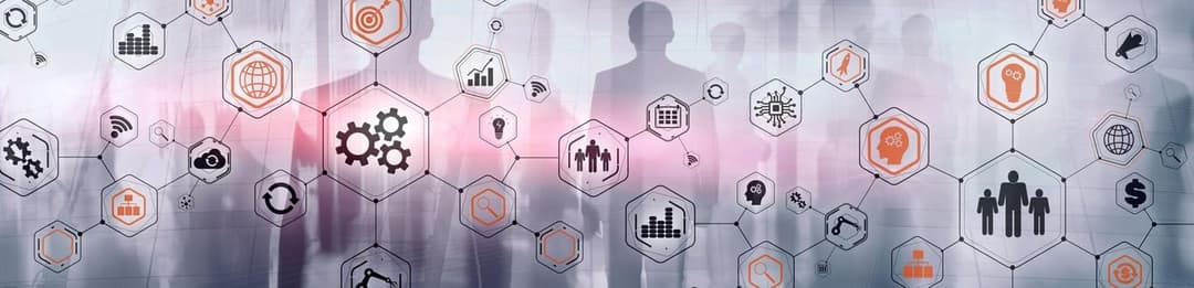 Common DevOps Problems and How Your Team Can Solve Them