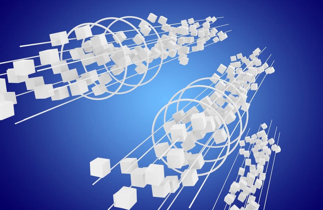 Managing Data Consistency Across Different Microservices