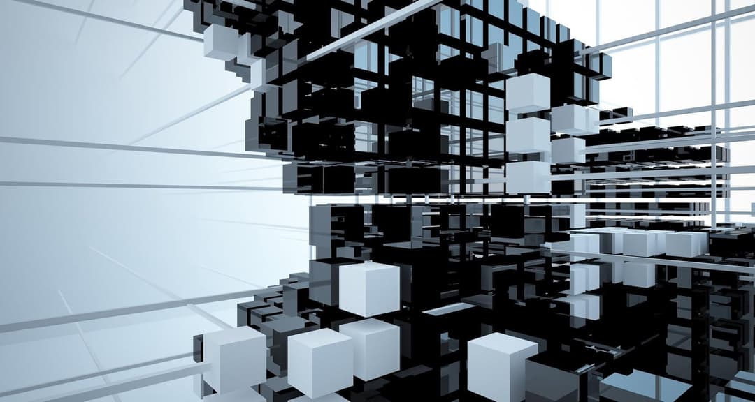 When Does Using Serverless Make Sense for a Project?