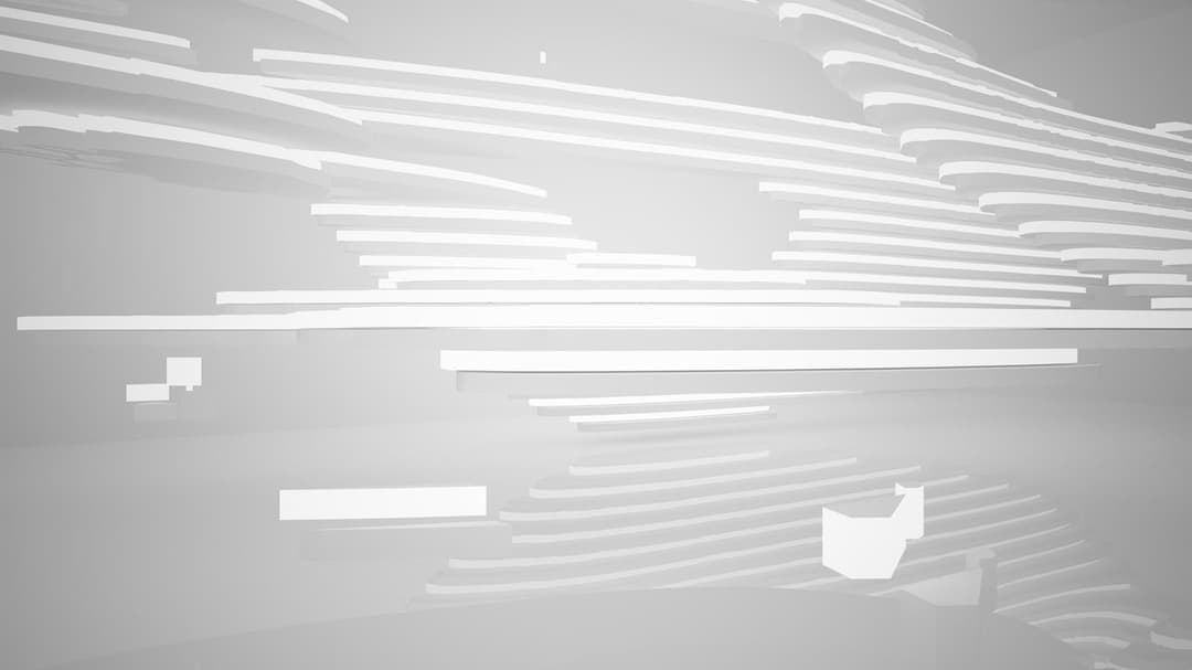 Is Serverless Computing Secure? Important Things to Consider