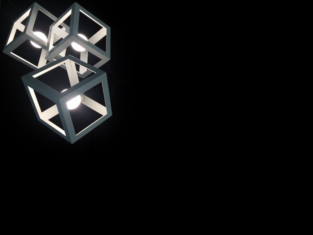 Explainable AI (XAI) Explained: Unpacking the Black Box to Build Trustworthy Machine Learning Models