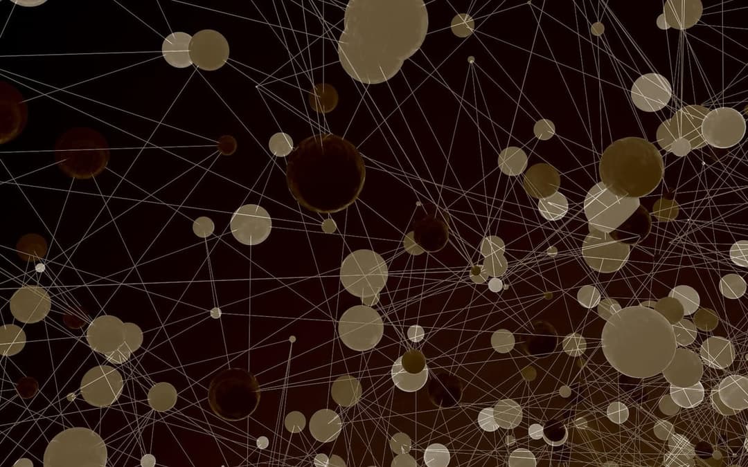How Do Knowledge Graphs Help Create Smarter Recommendation Engines?