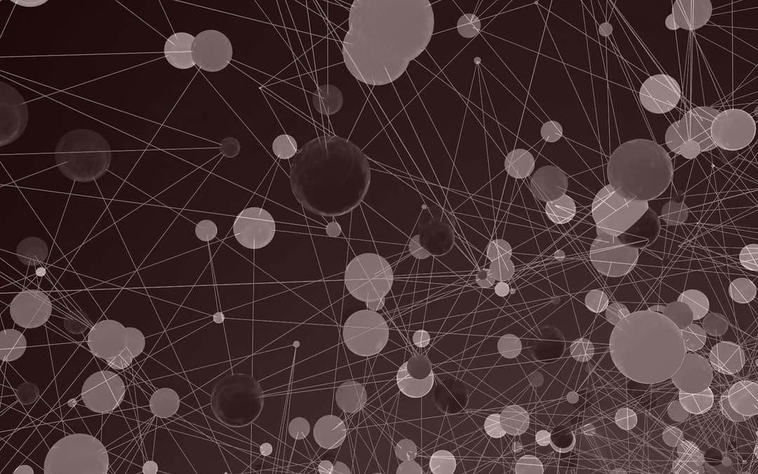 Why Does Google Search Rely So Heavily on Knowledge Graphs?