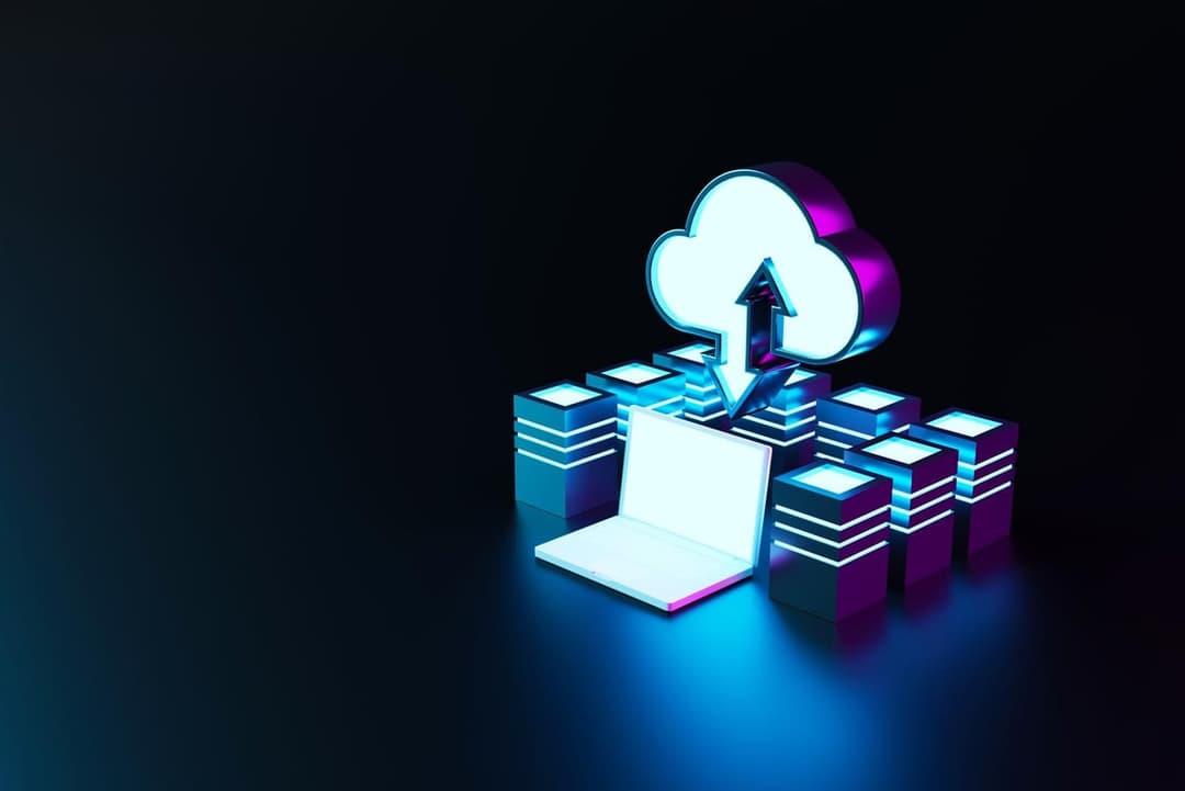 How Does Google Cloud Keep Your Information Secure?
