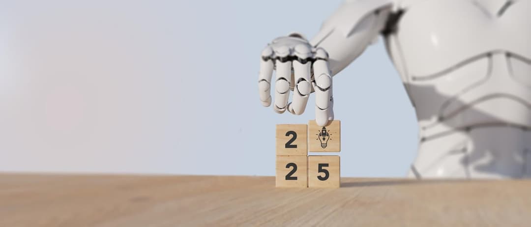 Machine Learning Showdown: Supervised vs. Unsupervised vs. Reinforcement Learning Explained