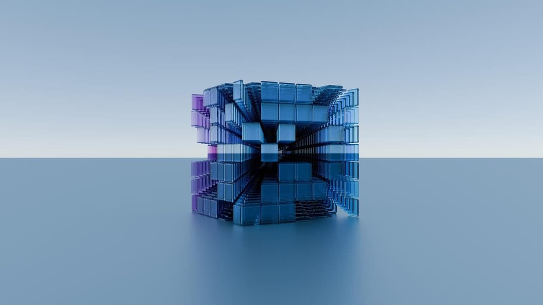 How Does Containerization Support DevOps Practices?