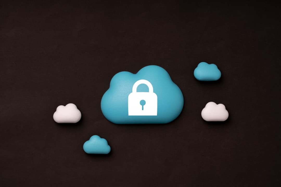 How to Keep Your AWS Account Safe: Basic Security Steps