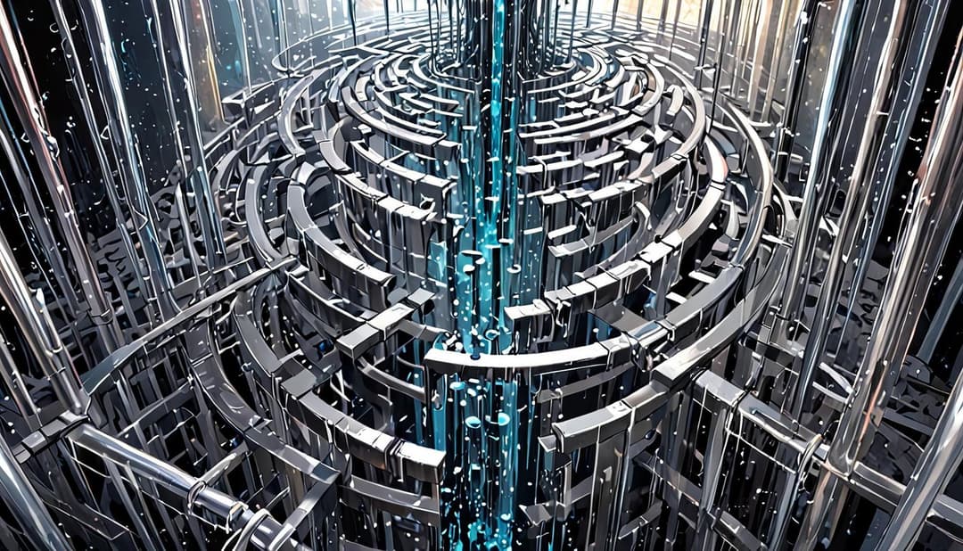 Building Your First Scalable Data Pipeline: A Comprehensive Guide from Ingestion to Analytics