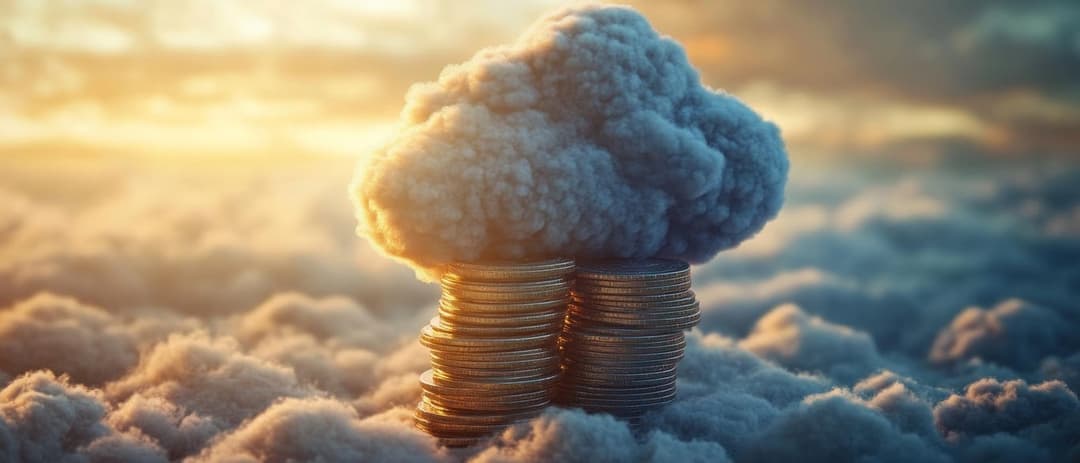 How Much Does Using AWS Actually Cost?