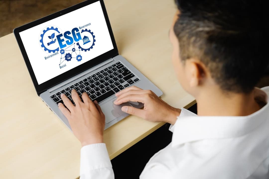 Steps to Start a Career in Site Reliability Engineering