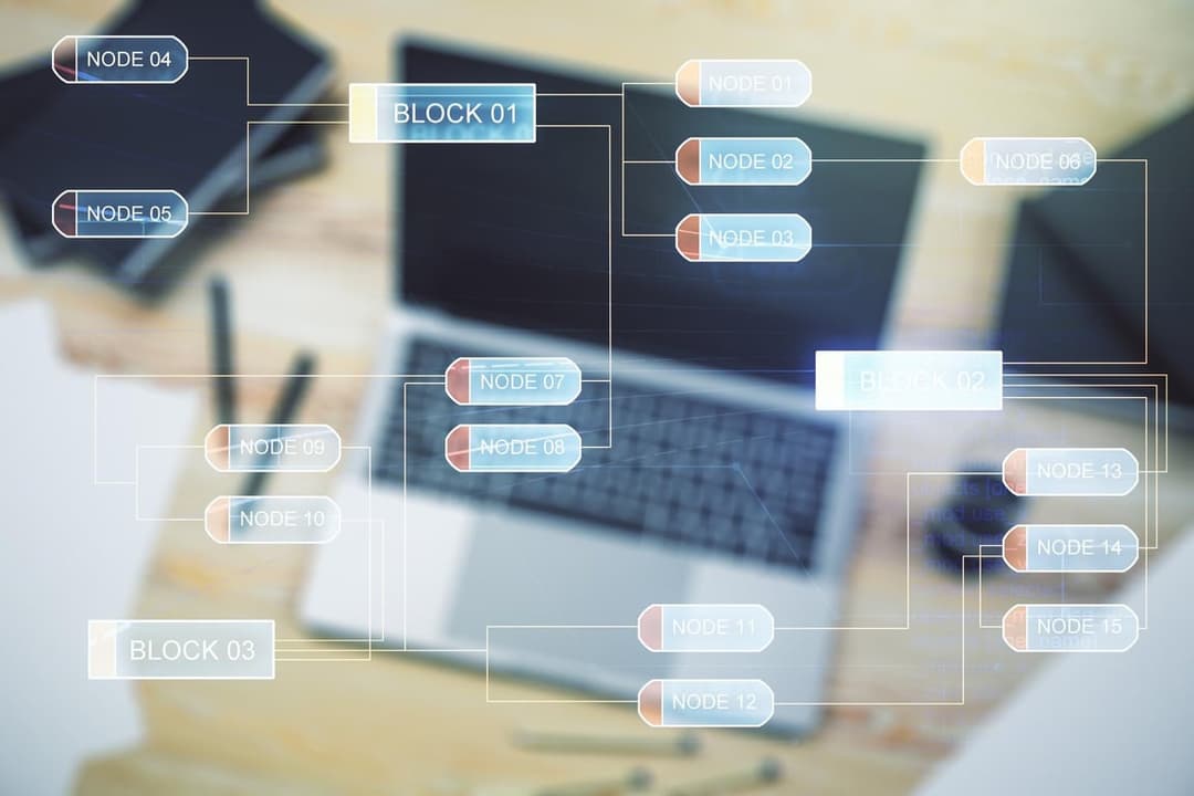 A Step-by-Step Method for Adding Knowledge Graph Data to a Website