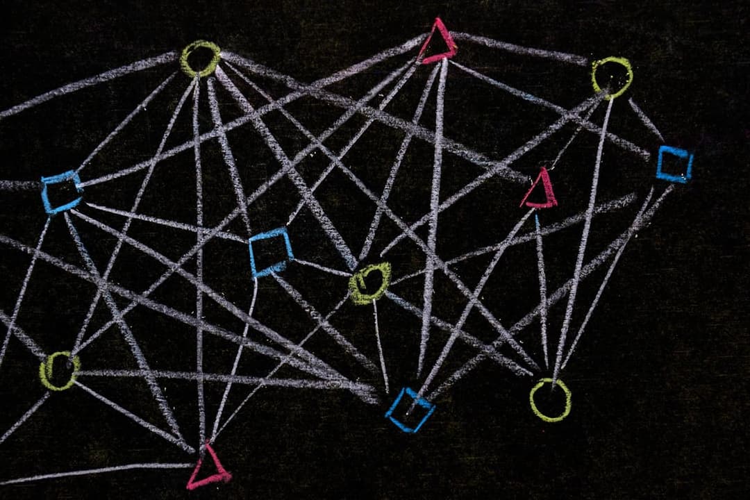 Five Real-World Examples of Knowledge Graphs Improving Services