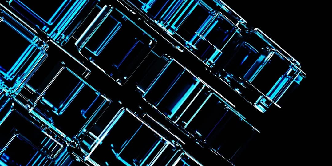 What's Next for Containerization Technology?