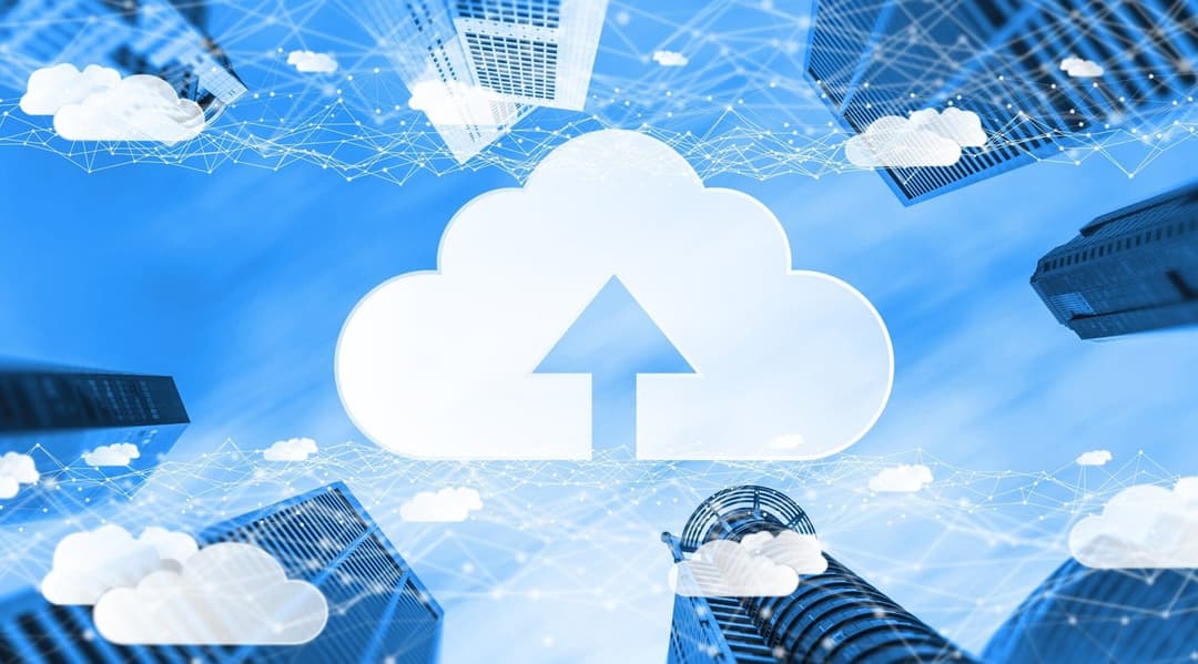What is Microsoft Azure and How Does It Work?