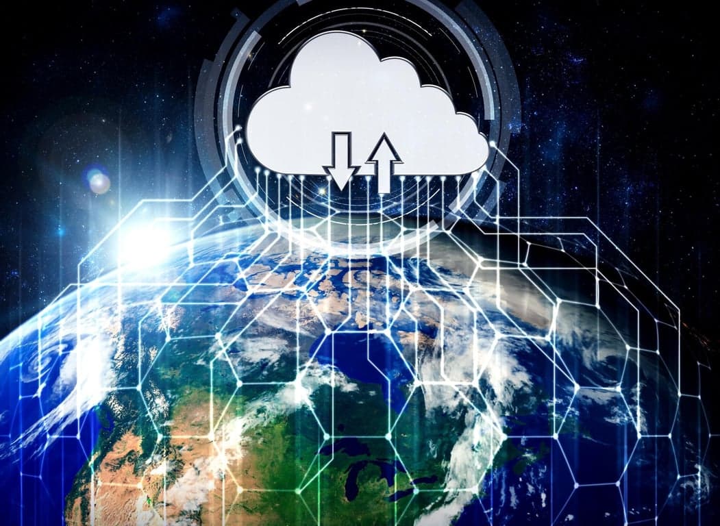 AWS Regions and Availability Zones: What's the Difference?
