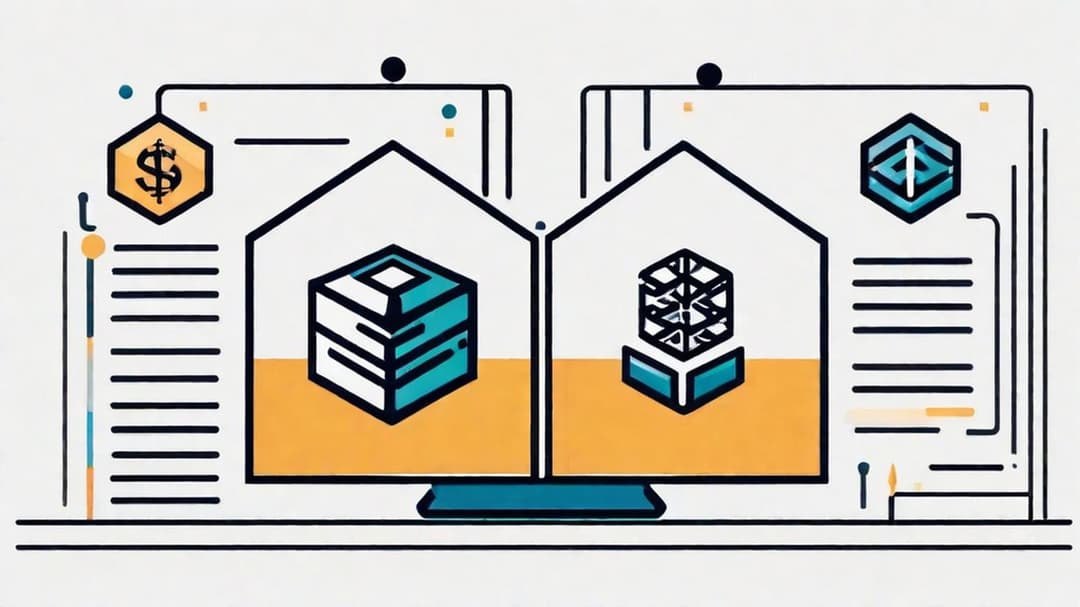 AWS vs. Google Cloud vs. Azure: Which Cloud is Best to Start With?