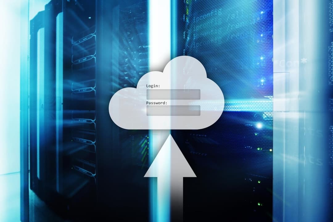 Azure vs. AWS: Which Cloud Service is Better for You?