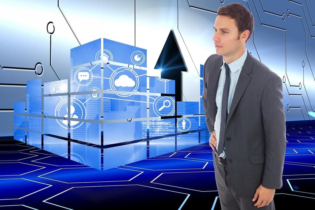What is Kubernetes and Why is It Used with Containers?