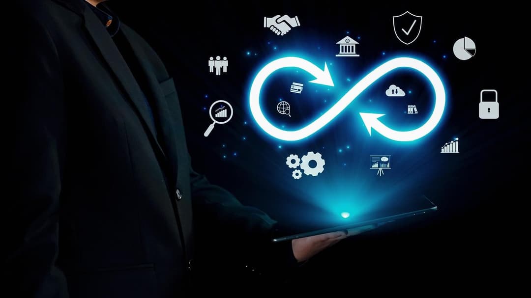 Site Reliability Engineering vs. DevOps: What's the Real Difference?