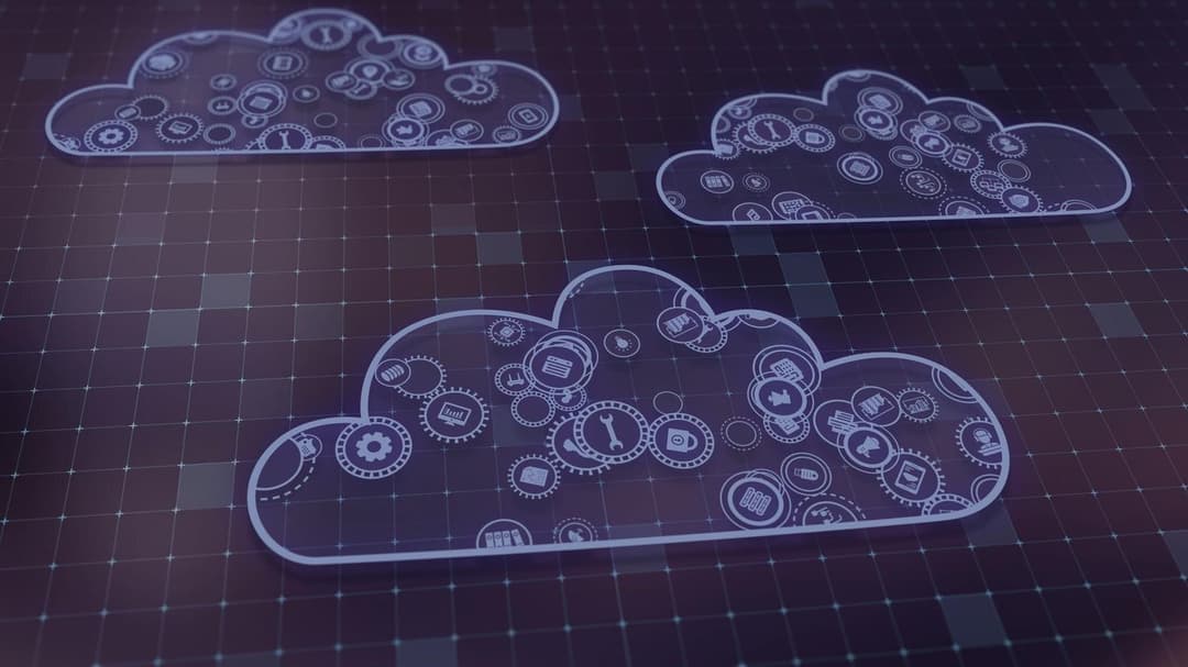 How to Understand Your AWS Bill and Save Money