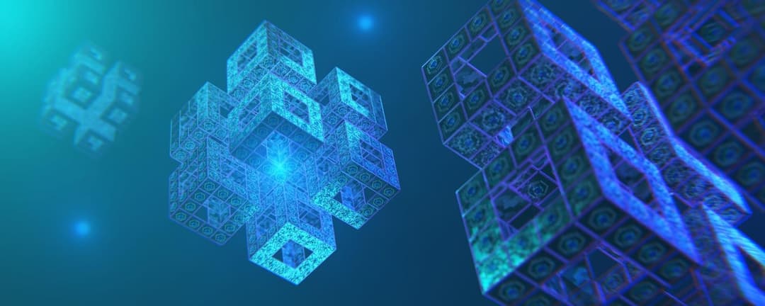 Kubernetes vs. Docker Swarm: Which Container Manager Fits Your Needs?