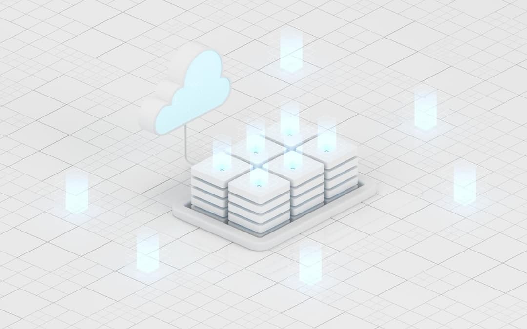 What Are Microservices and Why Do Businesses Use Them?