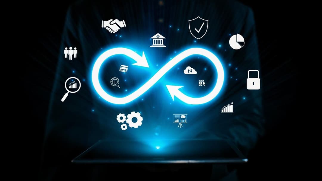 What Is DevOps and Why Is It Important for Software Teams?