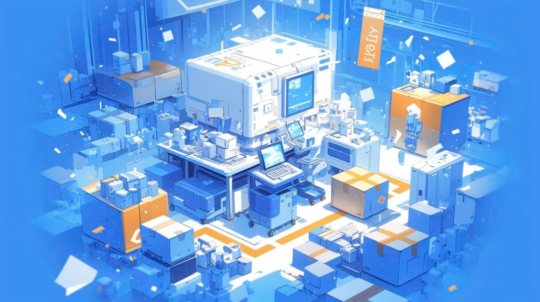 Containerization Explained: How It Packages Software Differently